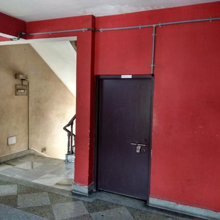 Renu Guest House Καλκούτα Εξωτερικό φωτογραφία
