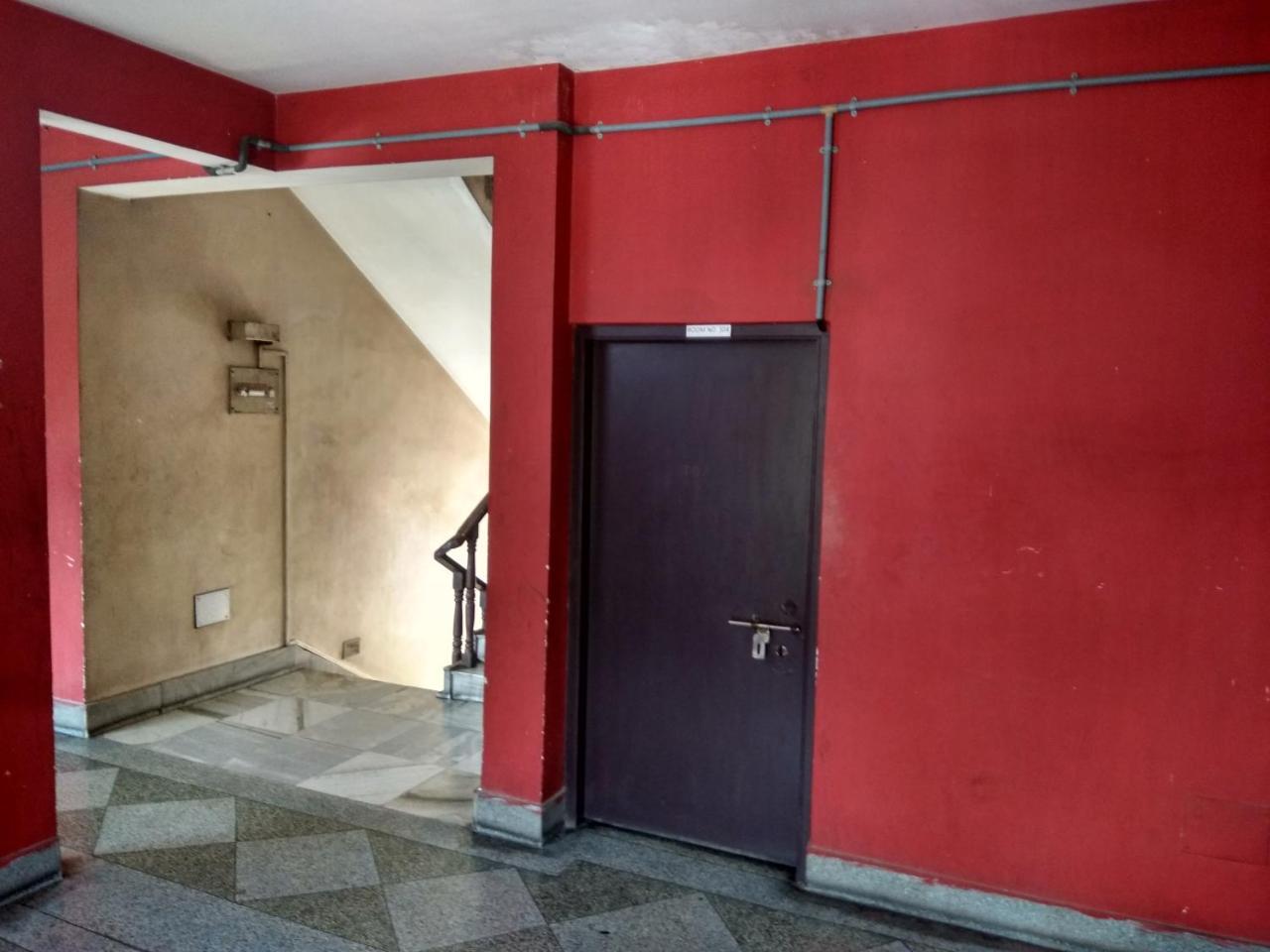 Renu Guest House Καλκούτα Εξωτερικό φωτογραφία