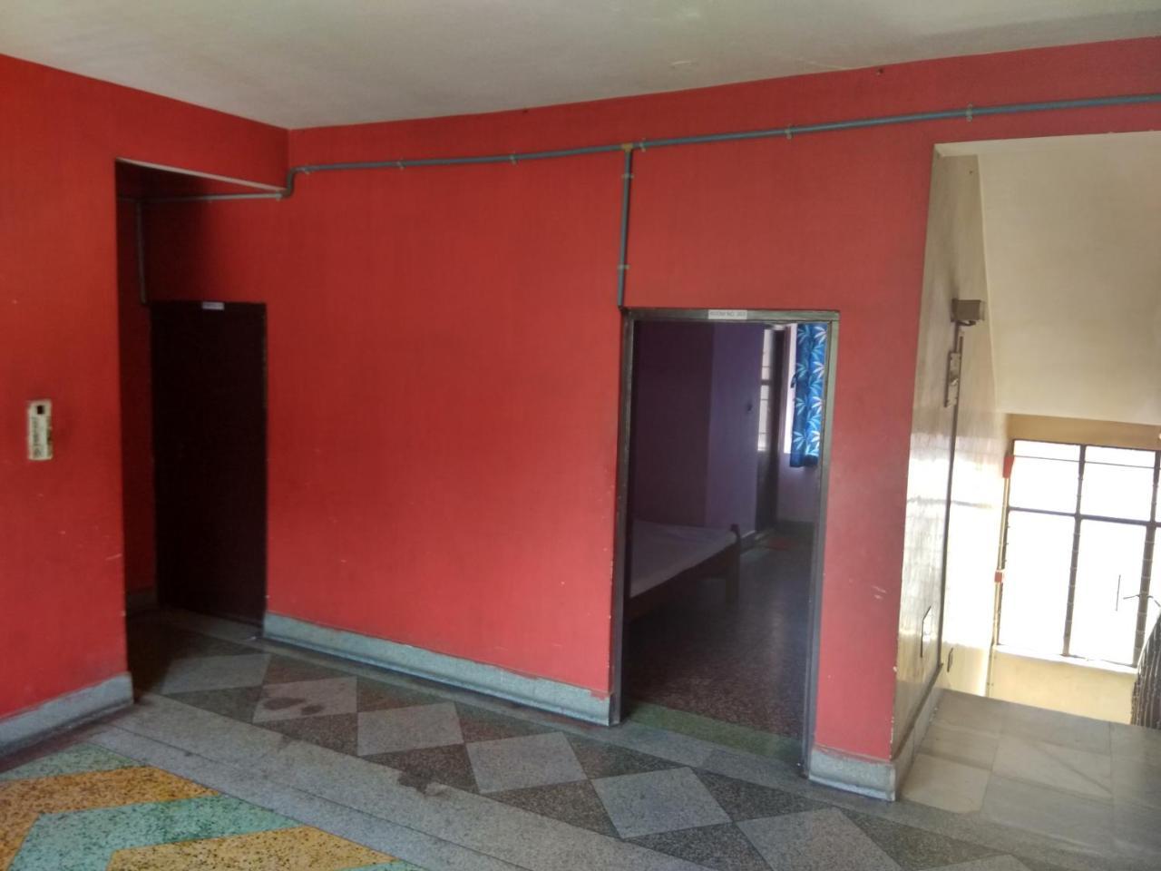 Renu Guest House Καλκούτα Εξωτερικό φωτογραφία