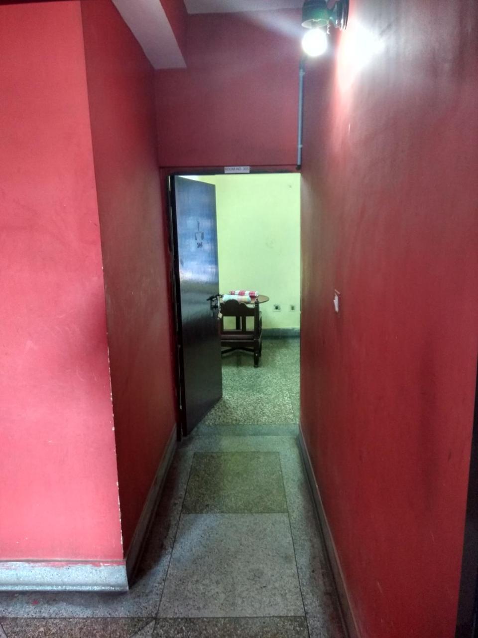Renu Guest House Καλκούτα Εξωτερικό φωτογραφία
