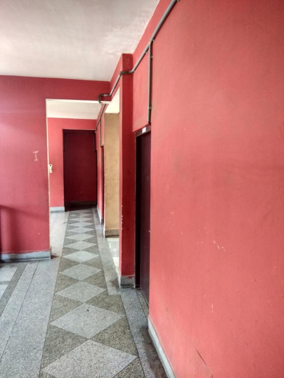 Renu Guest House Καλκούτα Εξωτερικό φωτογραφία