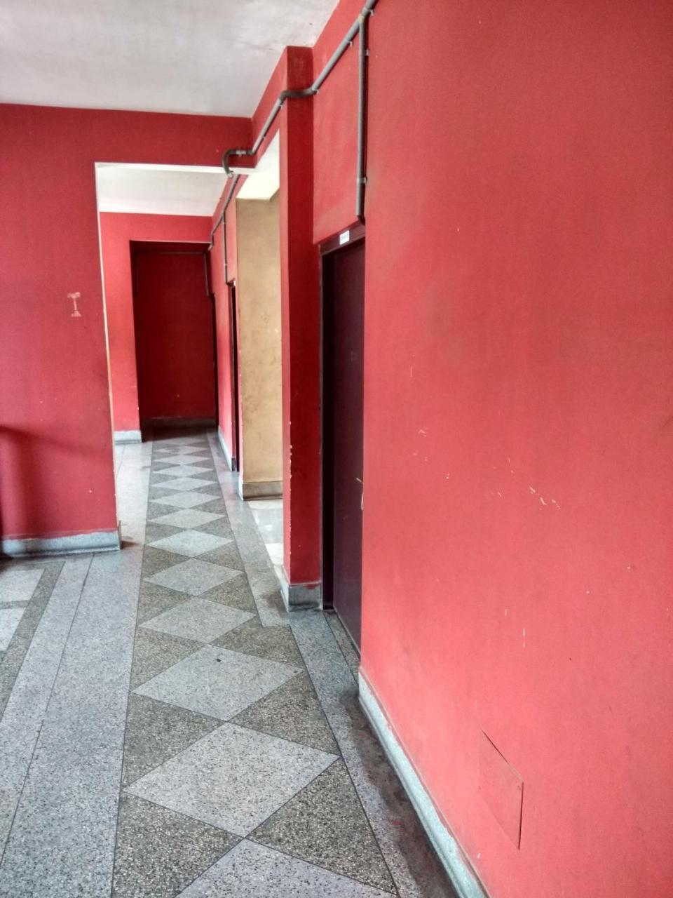 Renu Guest House Καλκούτα Εξωτερικό φωτογραφία